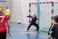 21164 handball_silja